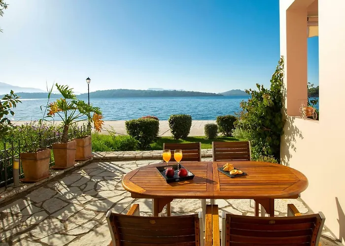 Thalassa * נידרי