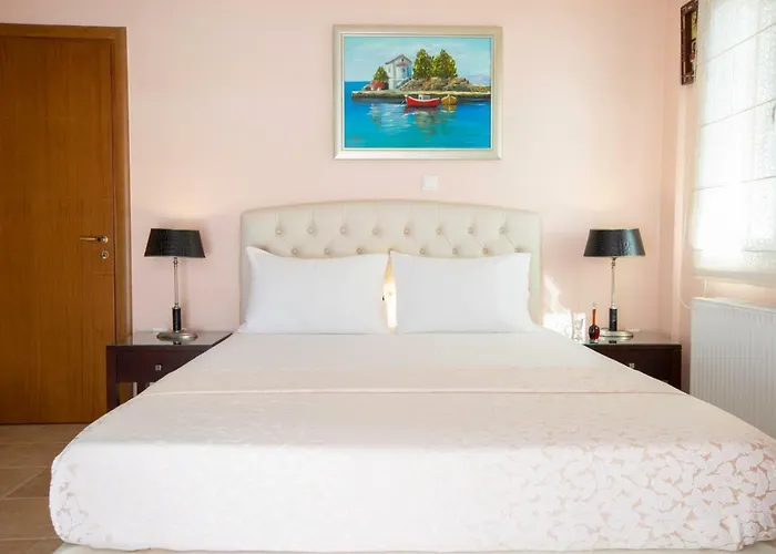 Thalassa * נידרי