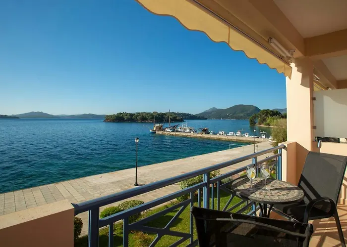 Thalassa * נידרי