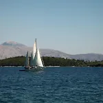 Apartament Thalassa *