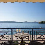 Thalassa Apartament