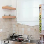 Apartament Thalassa *