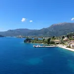 Thalassa Apartament Nydri (Lefkada)