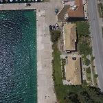 Thalassa Apartament Nydri (Lefkada)