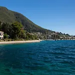 Thalassa Nydri (Lefkada)