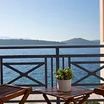 Thalassa Nydri (Lefkada)