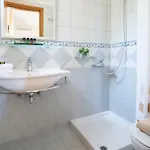 Apartament Thalassa *