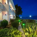 Thalassa Apartament Nydri (Lefkada)