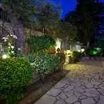 Apartament Thalassa *