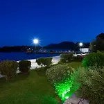 Thalassa Nydri (Lefkada)