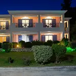 Thalassa Apartament