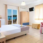 Apartament Thalassa *