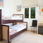 Thalassa * Nydri (Lefkada)
