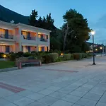 Thalassa Apartament Nydri (Lefkada)
