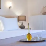 Thalassa Apartament