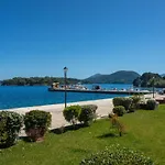 Apartament Thalassa