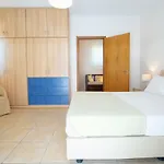 Thalassa Apartament Nydri (Lefkada)
