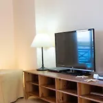 Apartament Thalassa *