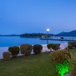 Thalassa * Nydri (Lefkada)