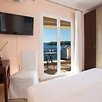 Apartament Thalassa Nydri (Lefkada)