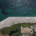Thalassa Apartament *