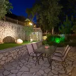 Thalassa Nydri (Lefkada)