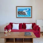Apartament Thalassa