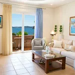 Thalassa Nydri (Lefkada)