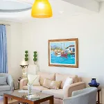 Apartament Thalassa