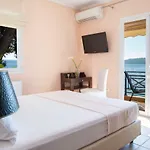 Thalassa Apartament Nydri (Lefkada)