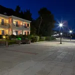 Apartament Thalassa Nydri (Lefkada)