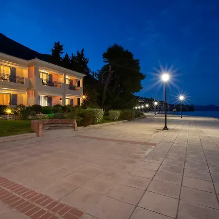 Thalassa * Нидри