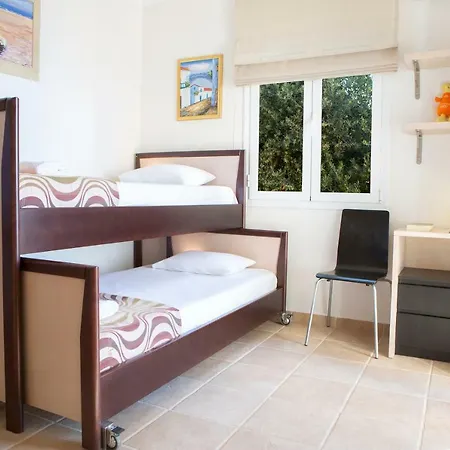 Thalassa * Нидри