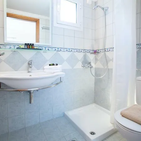 Thalassa * Нидри