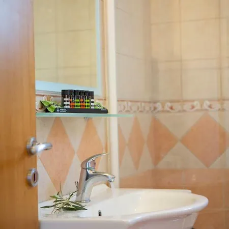 Thalassa * Нидри