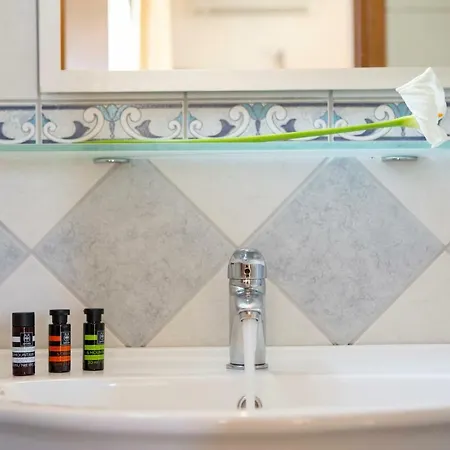 Thalassa * Нидри