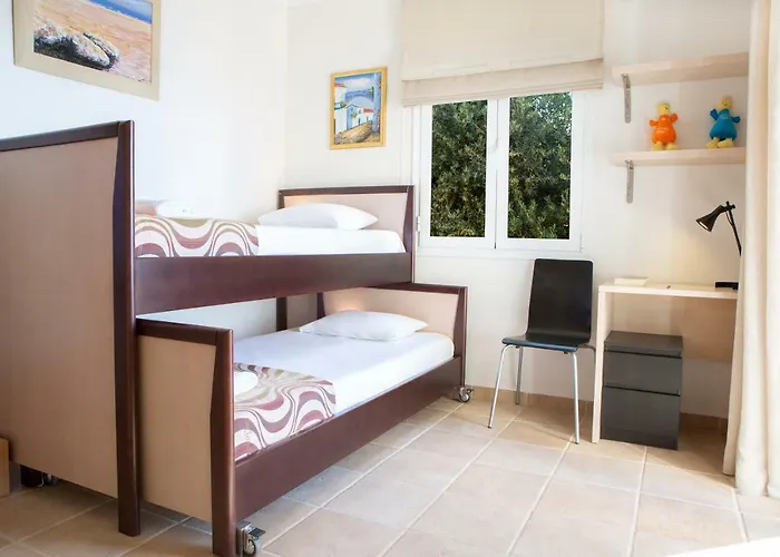 Thalassa * Nydri (Lefkada)