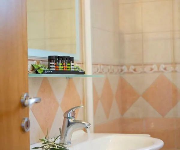 Thalassa * Nydri (Lefkada)