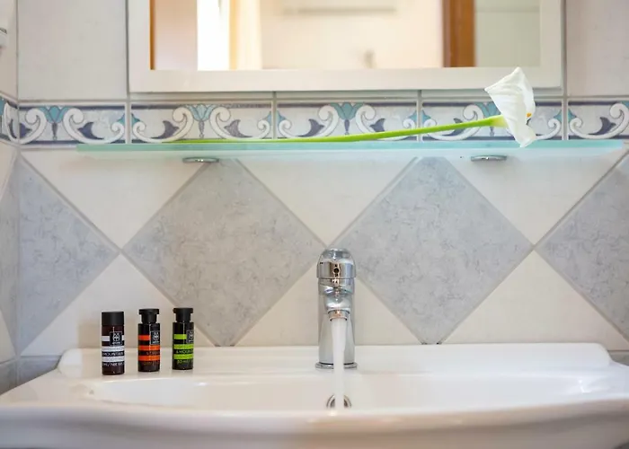 Thalassa * Nydri (Lefkada)